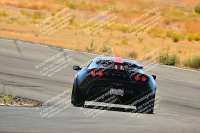 media/Sep-25-2024-Open Track Racing (Wed) [[e97609b8b7]]/Blue Group/Session 2 (Turn 5)/